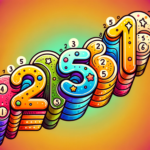 logo of GPT 5 on the GPT Store