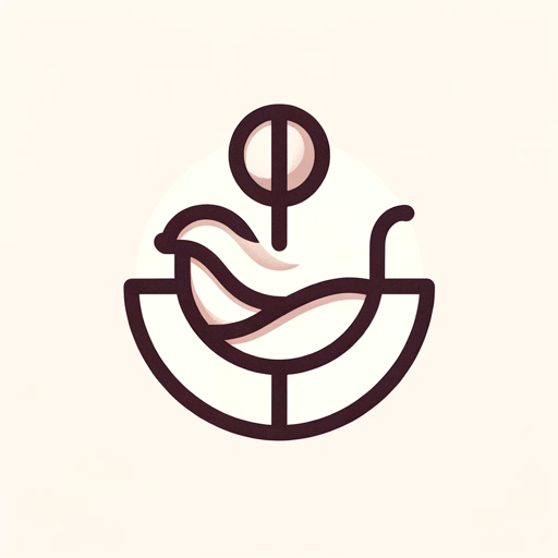 logo of seal building capacity on the GPT Store