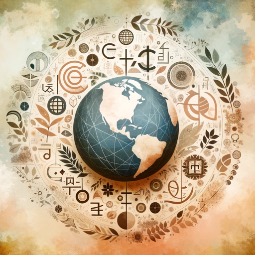 Language Link on the GPT Store