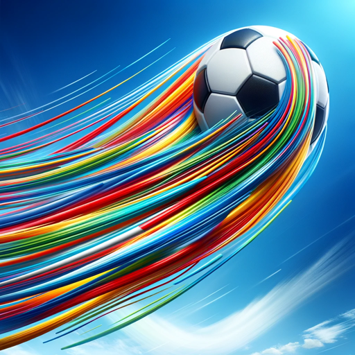 logo of Goal Legacy on the GPT Store
