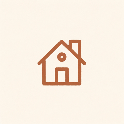 logo of House on the GPT Store