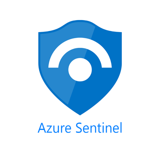 logo of Sentinel KQL Developer on the GPT Store