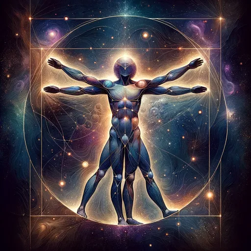 logo of human on the GPT Store