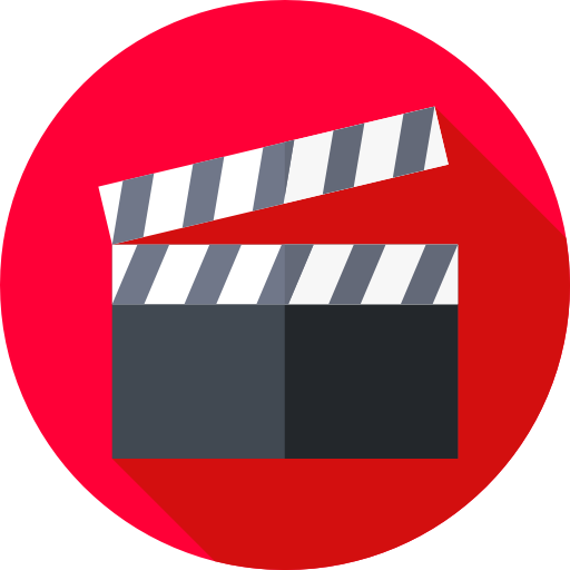logo of Movie TV-Show Guide on the GPT Store