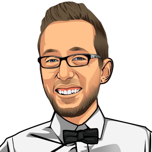 logo of TradingView Indicator & Strategy @DaviddTech on the GPT Store