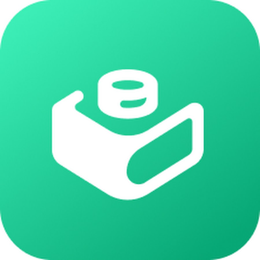 logo of Ksaar-Maker Helper on the GPT Store