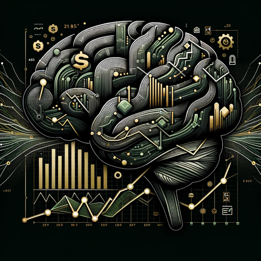 logo of Webside analytiker on the GPT Store