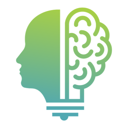 logo of AI-Powered Landing Page Builder Bot on the GPT Store