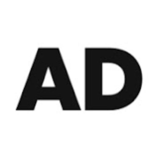 logo of Advanced Themer on the GPT Store