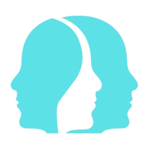 logo of Official Curespace Notes on the GPT Store