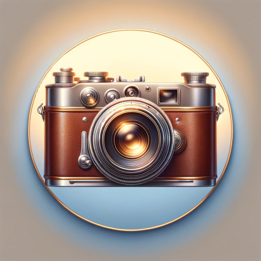 logo of iMimic Beta on the GPT Store