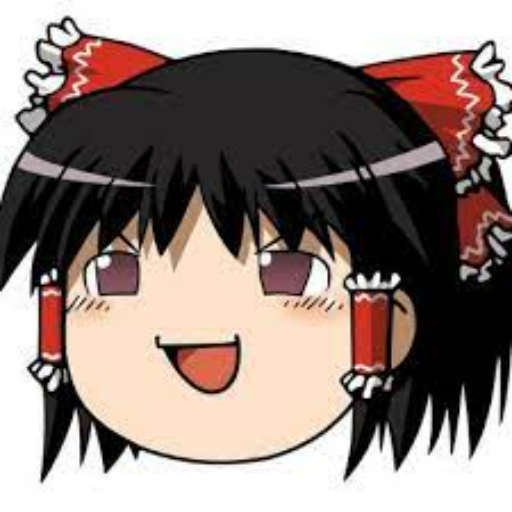 logo of ゆっくりマーケティング on the GPT Store