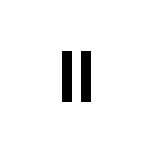 logo of ElevenLabs Text To Speech on the GPT Store