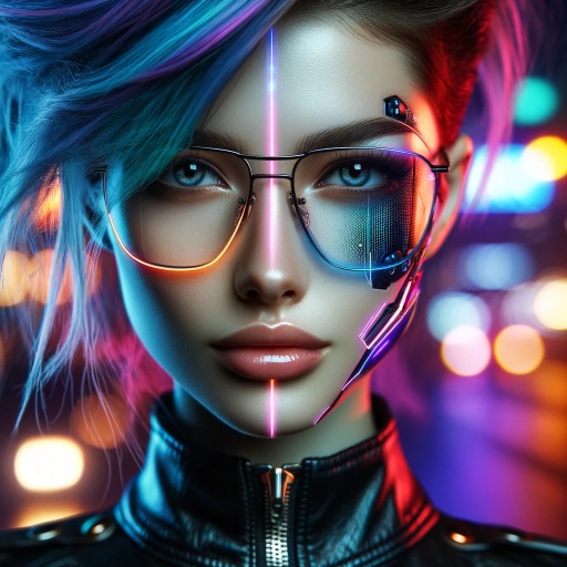 logo of Nova on the GPT Store