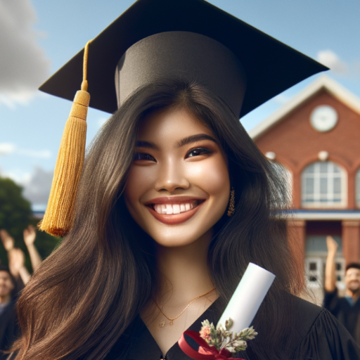 logo of Applying to University, HELP! on the GPT Store