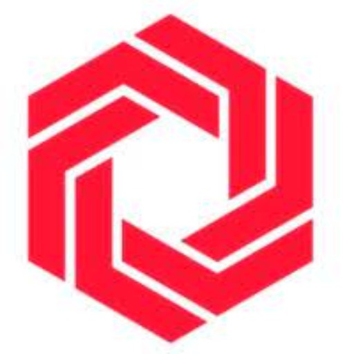 logo of Digital Ads Assistant on the GPT Store