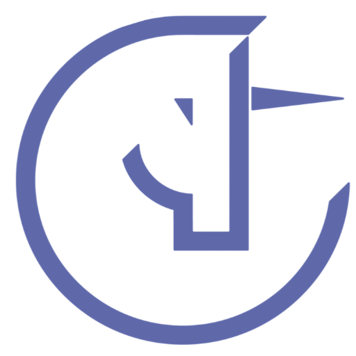logo of The Unicorn CTO on the GPT Store