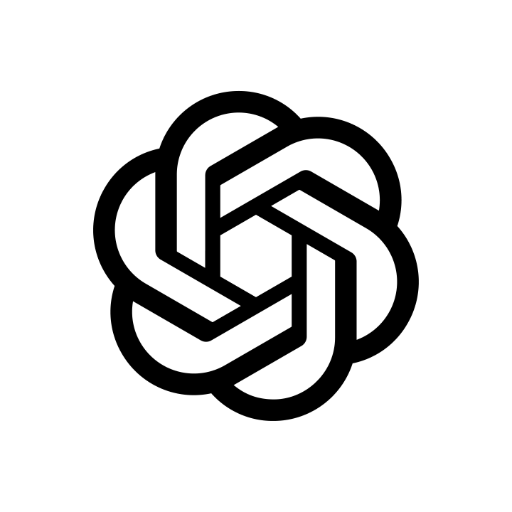 logo of ChatGPT Use Cases for Work on the GPT Store