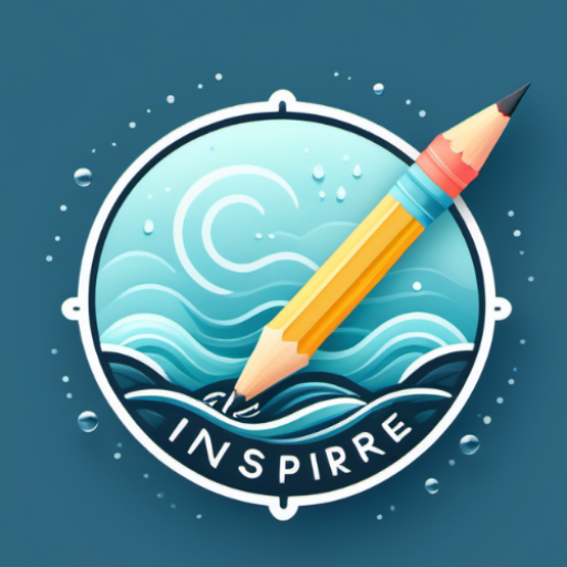 logo of Inspira PdA on the GPT Store