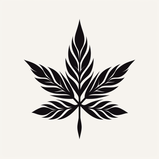 logo of 简笔画小助手 on the GPT Store