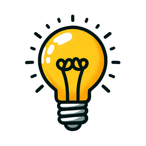 logo of Prompt Improver on the GPT Store