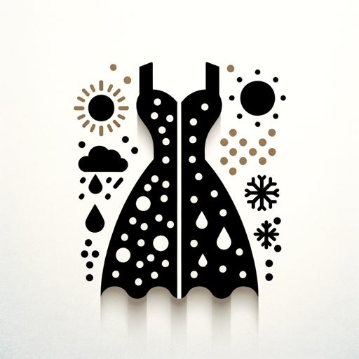 logo of Forecast Fashion on the GPT Store