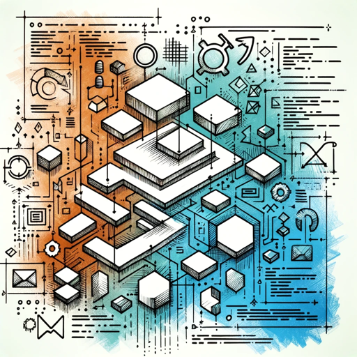 logo of SE UML Expert with PlantUML on the GPT Store