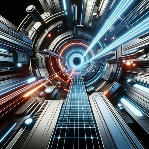 logo of Cinema 4D 先生 on the GPT Store