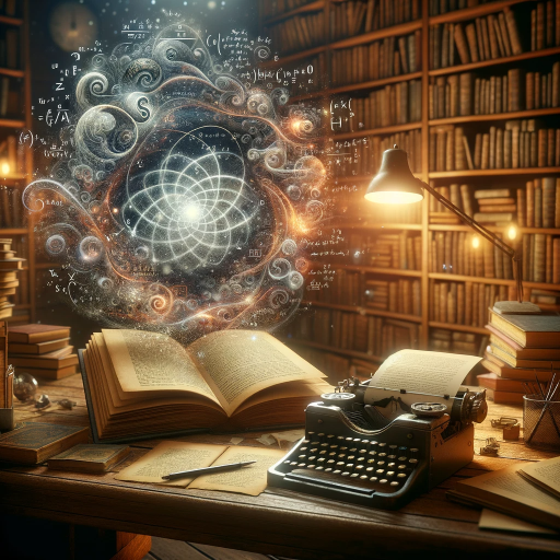 logo of Book Section Summarizer (Text to table) on the GPT Store