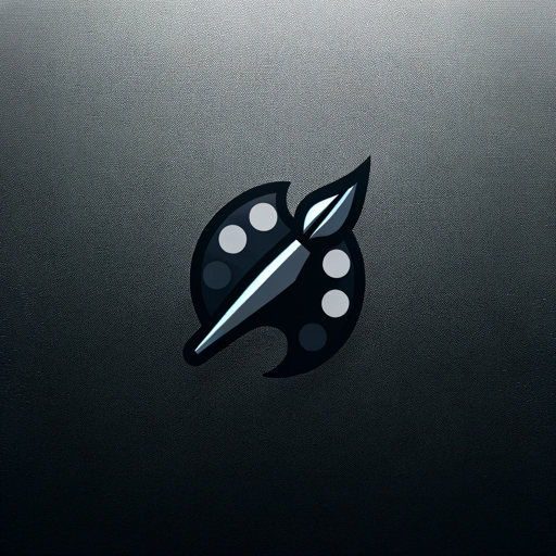 logo of Art Prompt 大师 on the GPT Store