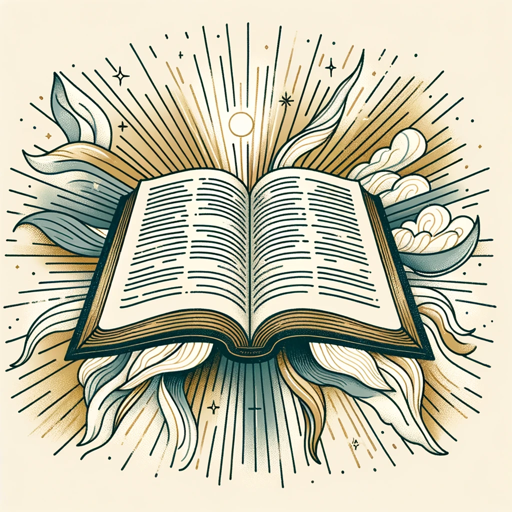 logo of God Mode Cheat-Code on the GPT Store