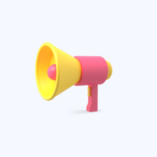 logo of (Public Relations) PR Agency on the GPT Store