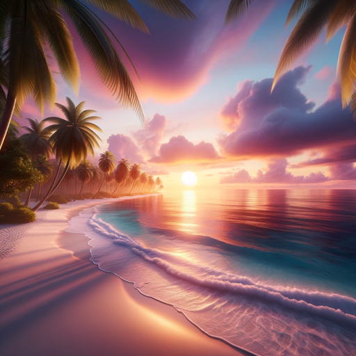 logo of Life Changer on the GPT Store