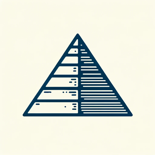 logo of Logical Writing Advisor on the GPT Store