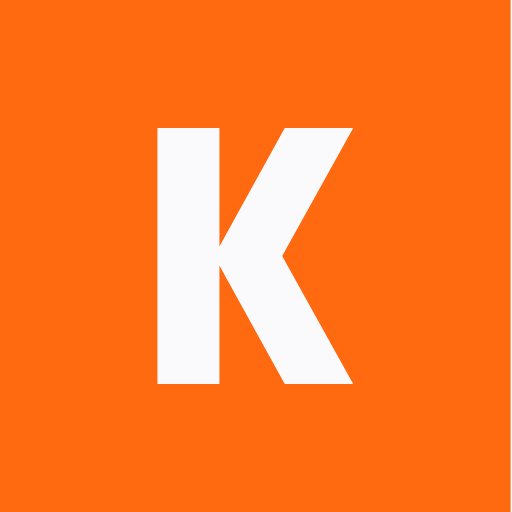 logo of KAYAK - Flights, Hotels & Cars on the GPT Store