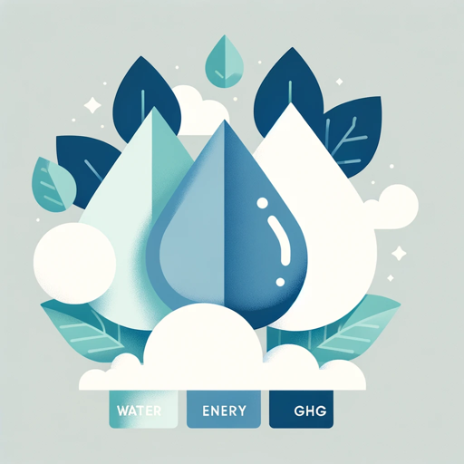logo of Exam 4 on the GPT Store