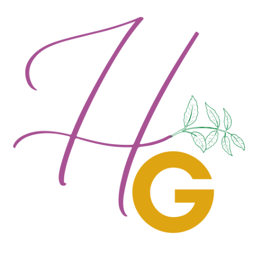 logo of HelenaBot on the GPT Store