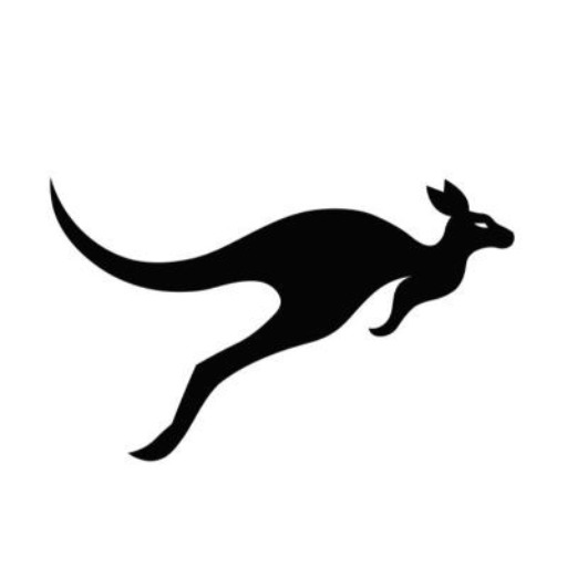 logo of ClientGuardian on the GPT Store