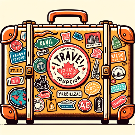 logo of Ultimate City Museums & Beer Explorer on the GPT Store