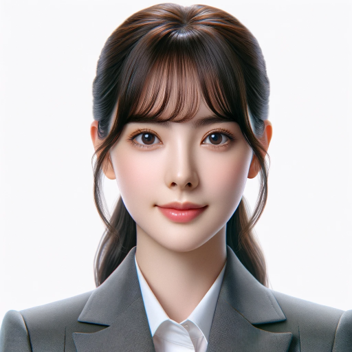 logo of 조윤아 - 블로그 글 작성 on the GPT Store