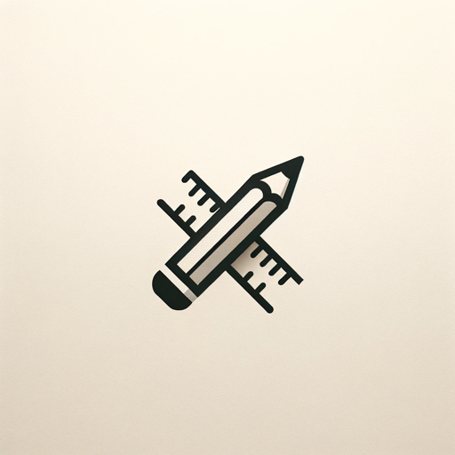 logo of Logo Retouch on the GPT Store
