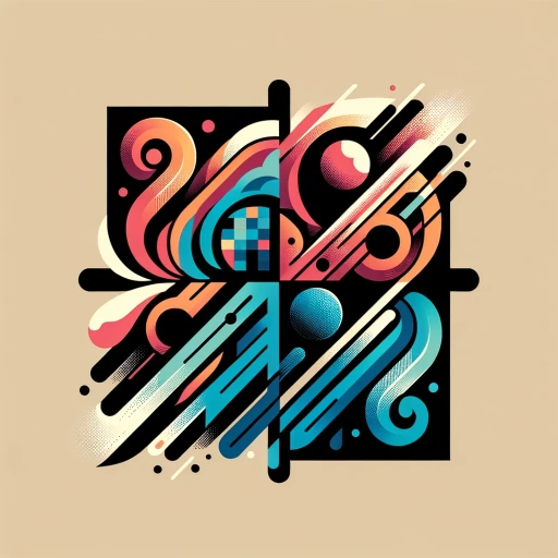 logo of DillyDALLE•3 MJ 2X on the GPT Store