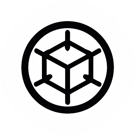 logo of Logo CreatorGPT on the GPT Store