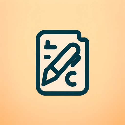 logo of Asistente de Español on the GPT Store