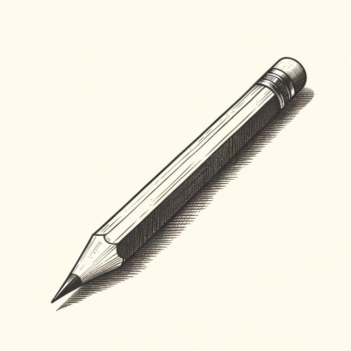 logo of Rough Sketch Artist GPT on the GPT Store