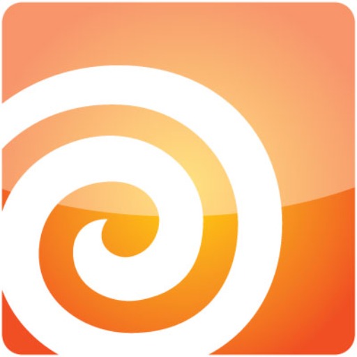 logo of Houdini Pro on the GPT Store