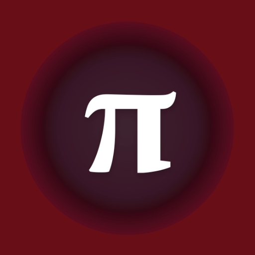logo of Homework GPT ๐๐ผ Math Solver on the GPT Store