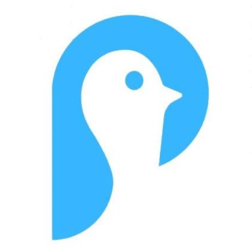 logo of Print Bird on the GPT Store