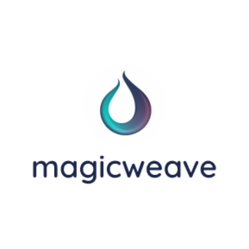 logo of Magicweave on the GPT Store
