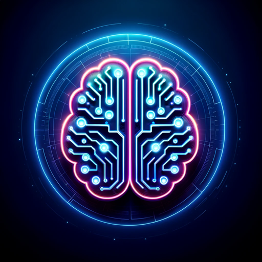 Studybuddy: Smart Lecture Notes on the GPT Store